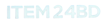 ITEM24BD